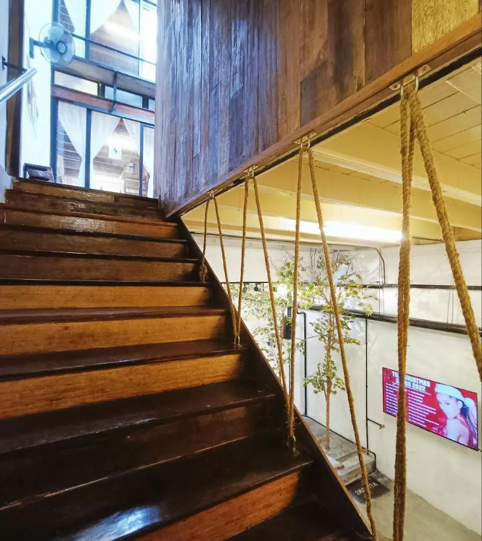 3Br Ruma Papanz Moden 19 Pax Malacca Malaysia