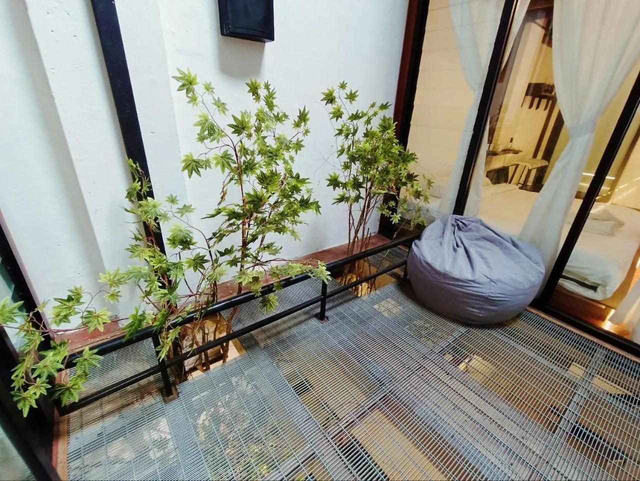 Apartment 3Br Ruma Papanz Moden 19 Pax Malacca