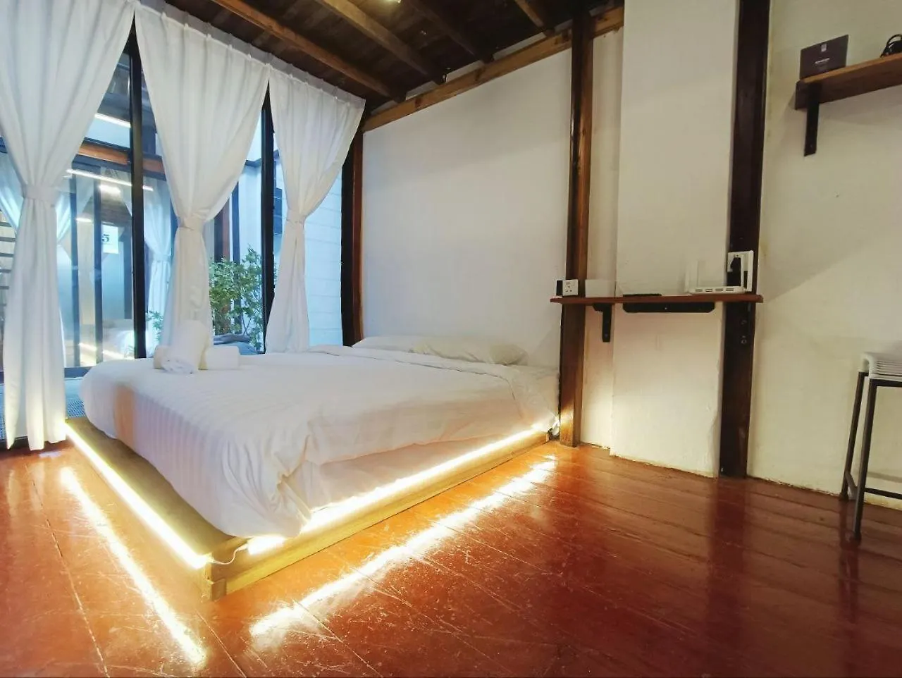 3Br Ruma Papanz Moden 19 Pax Malacca 0*,  Malaysia