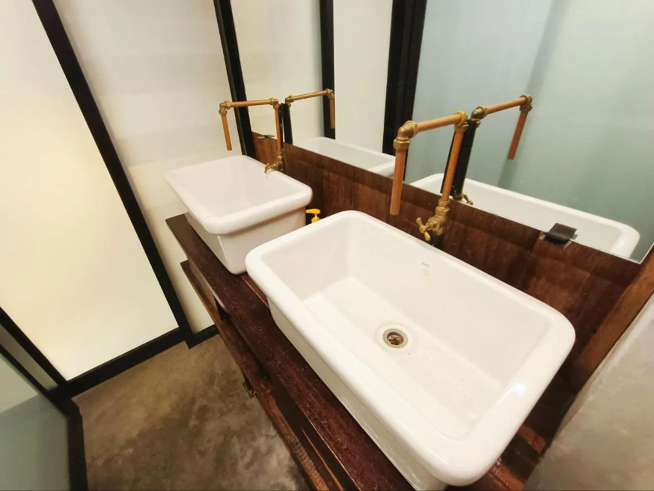 Apartment 3Br Ruma Papanz Moden 19 Pax Malacca