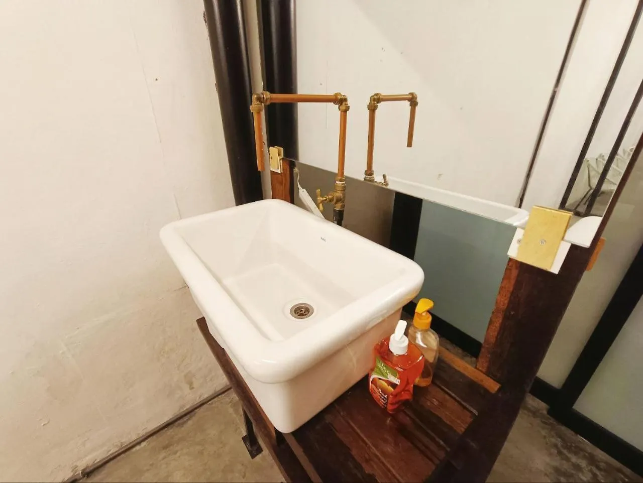 3Br Ruma Papanz Moden 19 Pax Malacca
